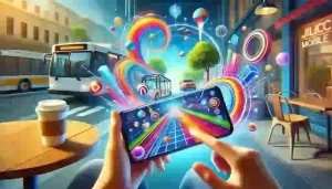 funbingo Casino Register