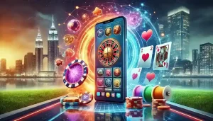 funbingo Casino App