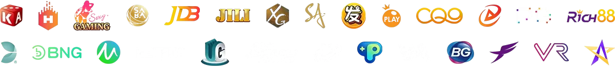 game-partners - funbingo online casino