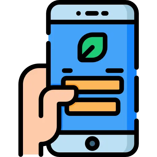 home-app - funbingo online casino