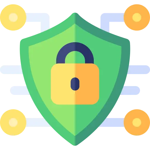 home-security - funbingo online casino