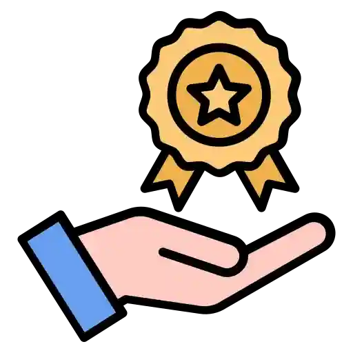 reward-icon - funbingo online casino